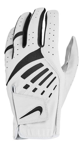 Guante Nike Golf Hombres Durafeel Ix Nuevo Modelo