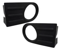 Comprar Kit Molduras Faros Antinieblas Renault Kangoo 2008\u002F