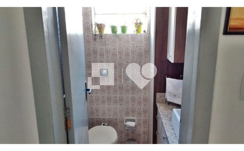 Imagem 15 de 15 de Apartamento - Jardim Leopoldina - Ref: 21279 - V-251136