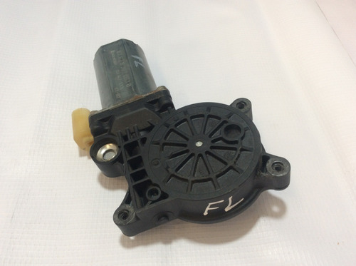 Mecanismo Elevador Delantero Izquierdo Bmw 320ia Mod 98-07 (Usado)