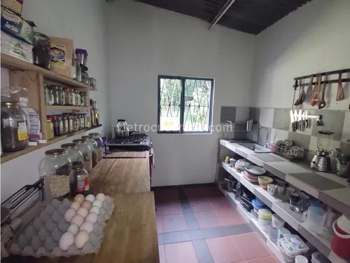 Finca En Venta En Viota Vía A La Mesa 13 Hectareas