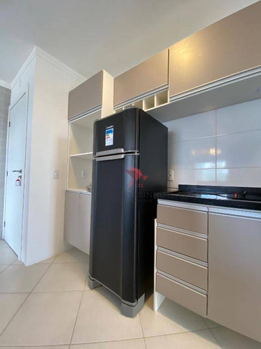 Imagem 16 de 29 de Apartamento À Venda, 87 M² Por R$ 560.000,00 - Stan - Torres/rs - Ap0238