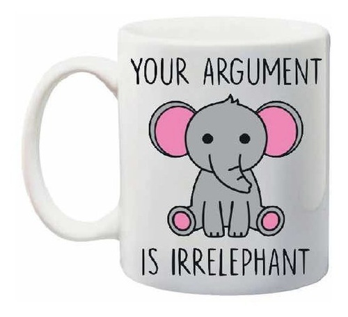 Taza Café
