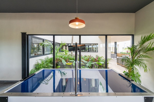 Imagen 25 de 30 de Lotes Residenciales En Venta Sobre Carretera Progreso