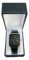 Comprar Reloj M305 Reloj Luna Reloj Para Hombre Reloj Fase Lunar