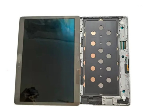 Pantalla Lcd Compatible Con Samsung Tab S 10.5 T800 T805