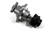 Comprar Bomba De Agua Ford Ka Mk1 Mk2 Fiesta Escort Mk6 Courier Mk5 