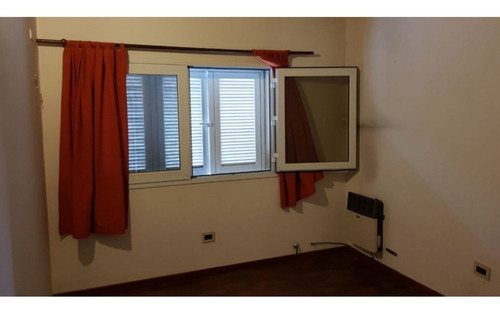 Imagen 9 de 19 de Inmejorable Casa En Ricardone