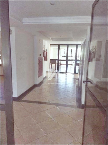 Imagem 3 de 14 de Venda - Apartamento 3/4 No Candeal - Salvador - Ba