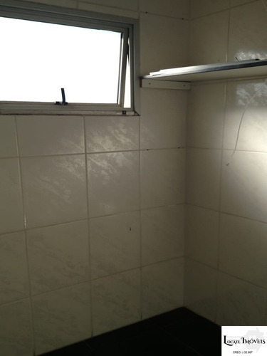 Imagem 13 de 22 de Apartamento 02 Dormitórios 1 Vaga A Venda Na Vila Matilde - Ap00274 - 69980246