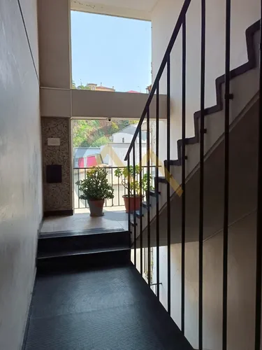 Venta Acogedor Departamento Centro De Viña Calle Arlegui