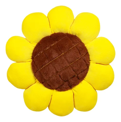 Flores de peluche new arrivals