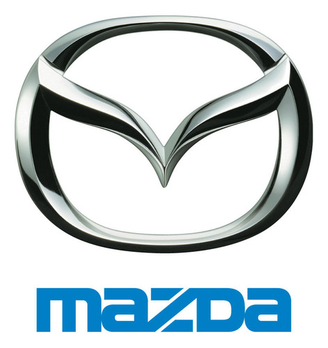 Cadena Tiempo Mazda 6 2.3 Ford Ranger 2.3 69 Eslabones
