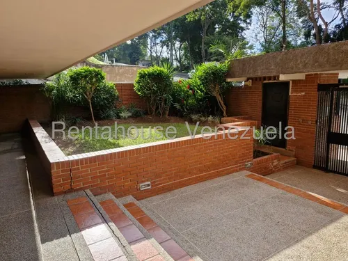 Hermoso Apartamento!! 25-8883