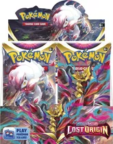 Cartas Pokémon 3 Reyes imitación (Perú), RiveraNotario