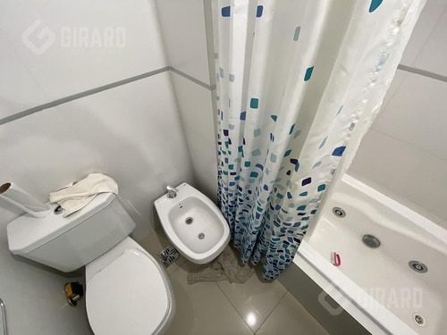 Imagen 15 de 25 de Departamento En Venta, Developer Points.