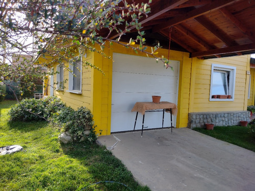 Venta Establecimiento Productivo De Bodega De Vino Artesanal + Vivienda, En Ph. Maquinarias Incluidas. A 15 Km De San Carlos De Bariloche
