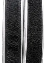 Comprar Abrojo Autoadhesivo 20mm X 10mts Adhiere En Mosquitero