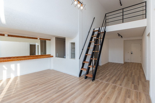 Imagem 20 de 20 de Apartamento Duplex Vila Olimpia Sao Paulo Sp Brasil - 932