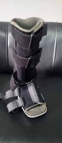 Bota Walker Inmovilizador