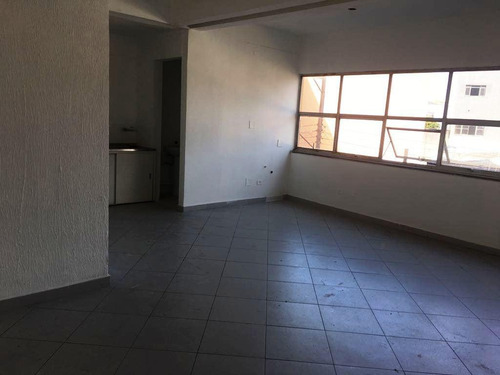 Imagem 5 de 11 de Sala À Venda, Jardim Do Mar - São Bernardo Do Campo/sp - 66722