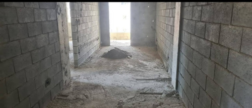 Imagem 11 de 30 de Ame988..apartamento Com 2 Quartos .entrada 53mil E Parcelas
