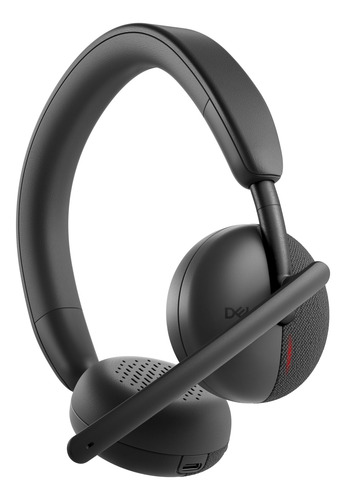Audífonos Inalámbrico Dell Wl3024