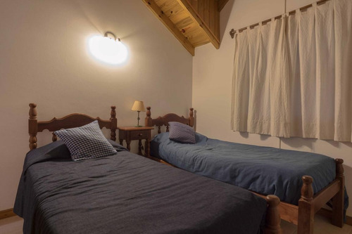 Imagen 15 de 25 de Casa En Venta - 4 Ambientes - Pinamar Norte
