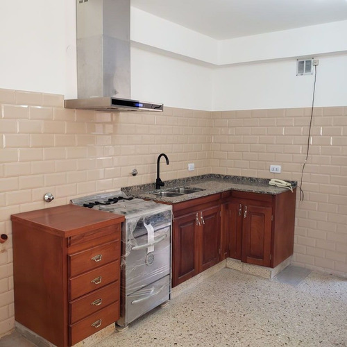 Imagen 7 de 16 de Venta Chalet Apto Credito En Lanus- Dept En Parte De Pago
