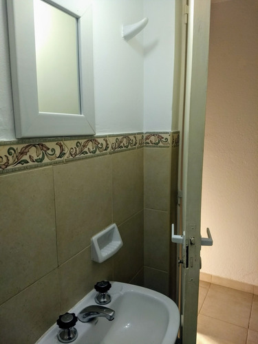 Dueño Alquila Dpto Pinamar 2 Amb Y 2 Baños