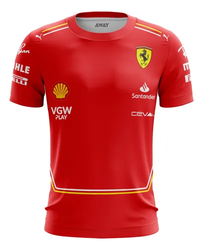 Blusa da santander mercado livre sales