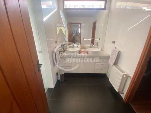 Imagen 6 de 23 de Sitio En Venta En Las Condes