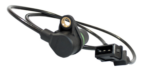 Sensor Cigüeñal Astra  2.4l 04 - 06 Nal Alta Calidad