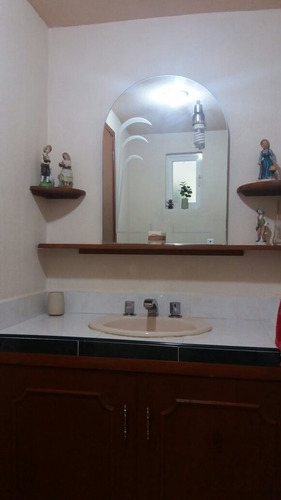 Casa Muy Amplia En San Antonio El Desmonte Pachuca Hidalgo