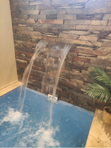 Reparación Y Mantenimiento De Piscinas, Filtros Y Bombas