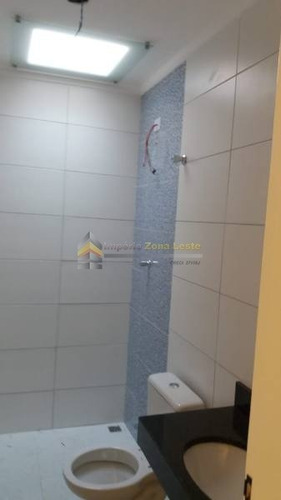 Imagem 8 de 13 de Condominio Fechado Em Condomínio Para Venda No Bairro Vila Carrão, 3 Dorm, 1 Suíte, 4 Vagas, 175 M - 3027