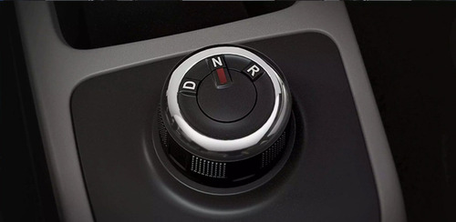 Renault Kwid 0.0 E-Tech Electric