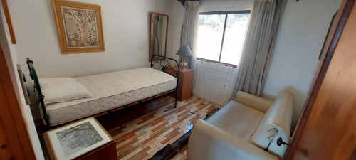 Oportunidad!!! Maravillosa Casa Vendo A Puertas Cerrrada