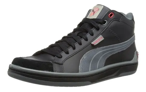 Puma ducati tenis hotsell
