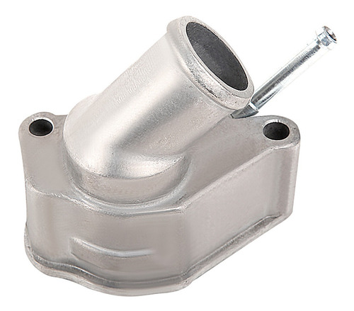 Toma Agua Y Termostato Chevrolet Astra 2.0l 4 Cil 06/08 Kg