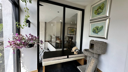 Casa En Venta Cumbres De Acultzingo Lomas Altas - Con Departamento Independiente