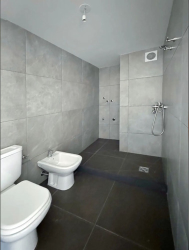 Venta Monoambiente Cordón / Palermo Ventura Soho. Maldonado Y Yaro Con Renta