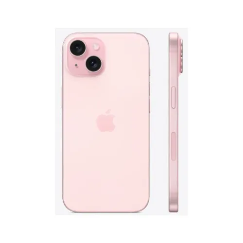 Apple iPhone 15 A3092 6gb 128gb Dual Sim Duos