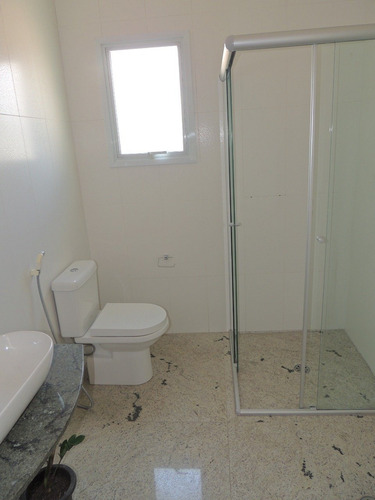 Imagem 14 de 20 de Casa Para Comprar Nova Petrópolis São Bernardo Do Campo - Baa419