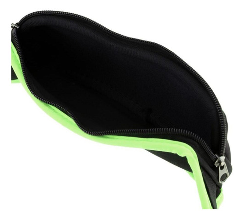 Riñonera Multifunción Impermeable For Correr