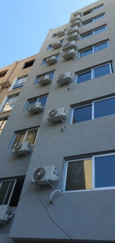 Imagen 18 de 24 de Venta De Depto 3 Amb En Centro, San Justo