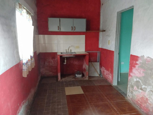 Imagen 8 de 19 de Casa - Gregorio De Laferrere