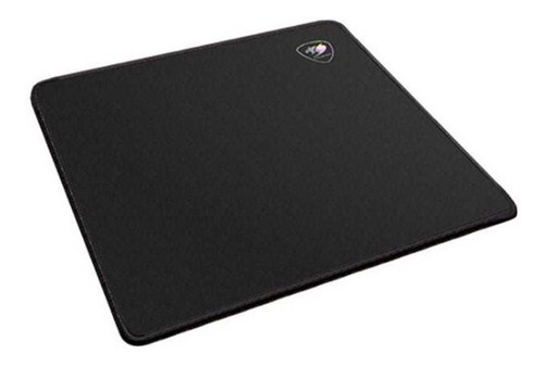 Imagen 3 de 10 de Mouse Pad Gamer Cougar Speed Ex M 32x27cm