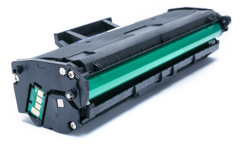 5 Toner Compativel 106r02773 3020 3025 Importado Novo 1,5k