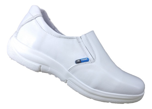 Zapato Enfermera Ergonómico Anti Fatiga 6816 Cok Dr. Hosue